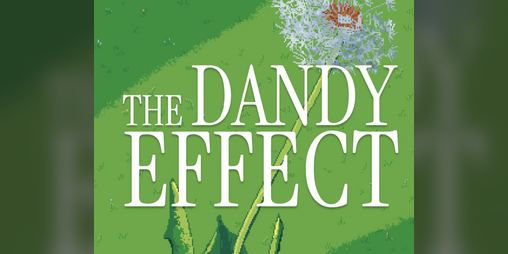Cover image for The Dandy Effect