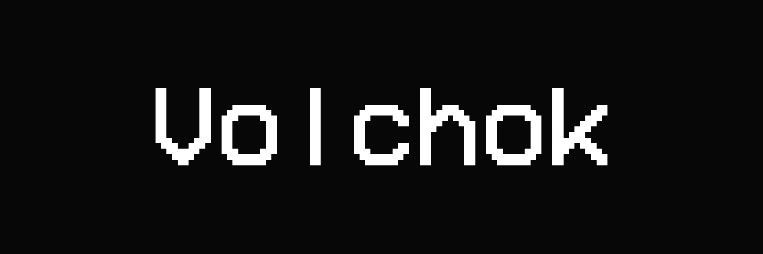 Volchok