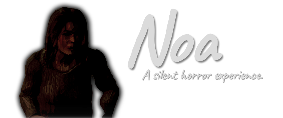 Noa