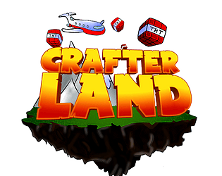 CrafterLand