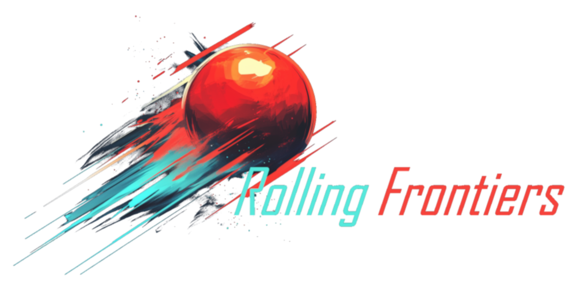Rolling Frontiers