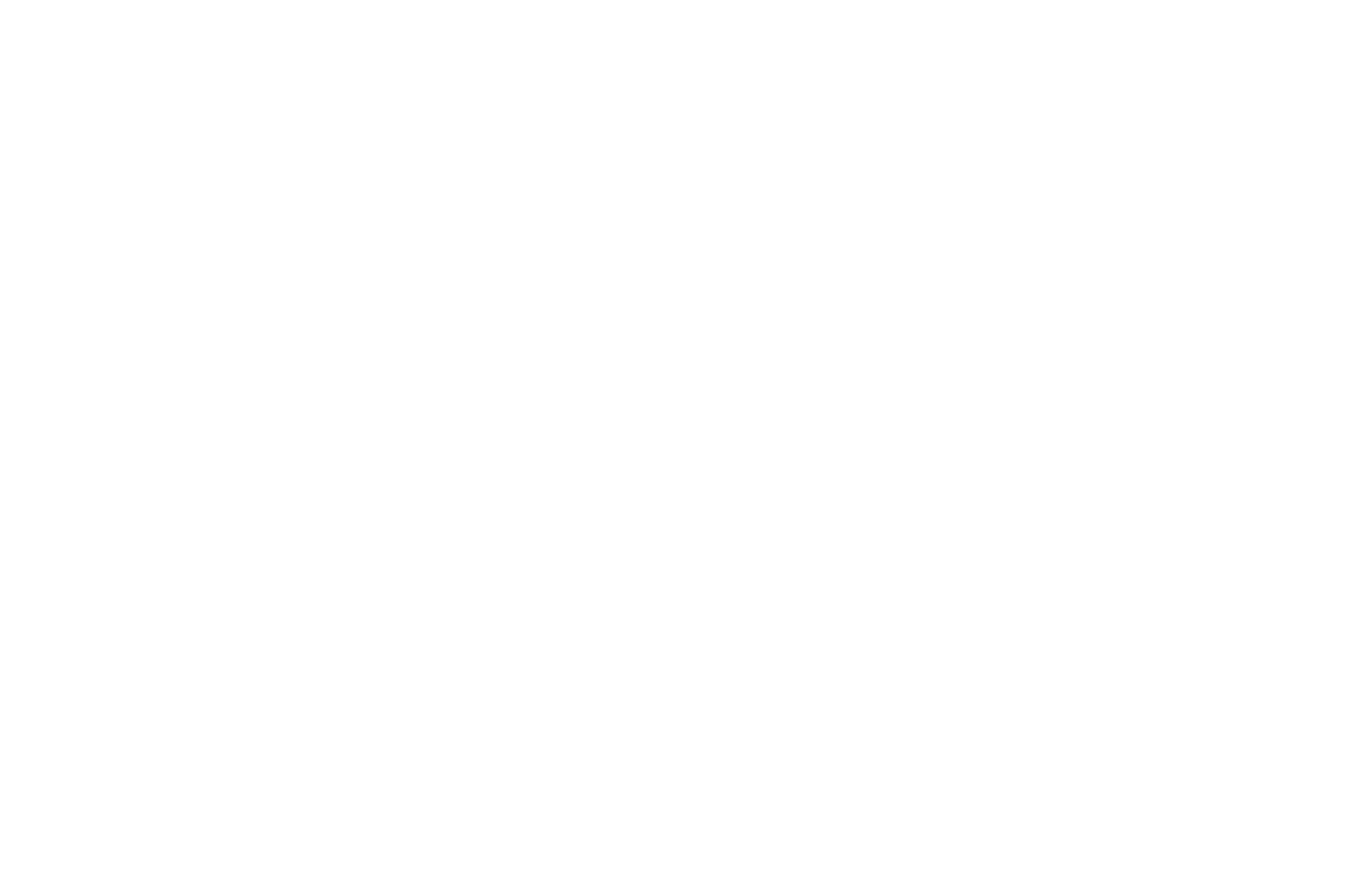 HellBound Survivors TEST DEMO
