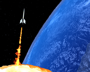 Rocket Shockwave for Web
