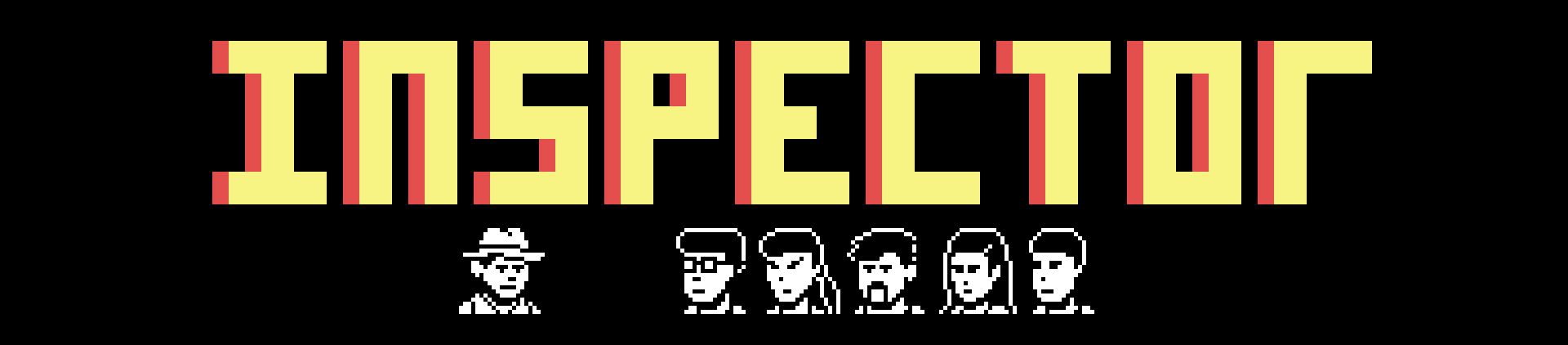 Inspector (Commodore 64)