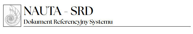NAUTA SRD