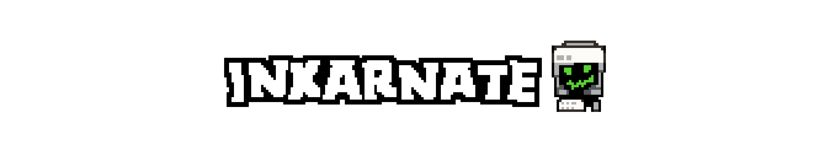 INKARNATE