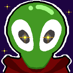 Aetherix