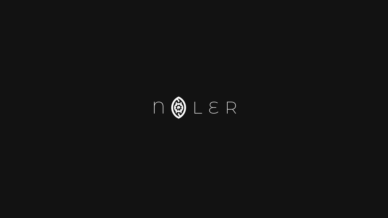 Niler