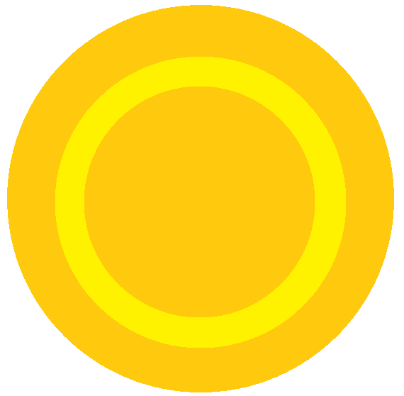 Memory Match By Cheesebit27 memory-match-by-cheesebit27