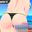 lewdmilk.itch.io
