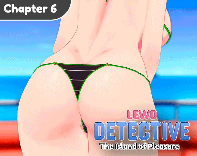 lewdmilk.itch.io