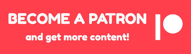 Patreon