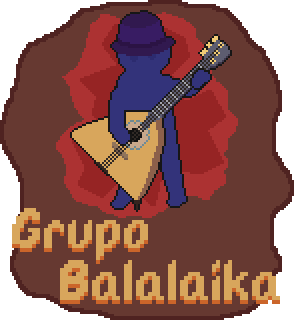 Grupo Balalaika Grupo Balalaika
