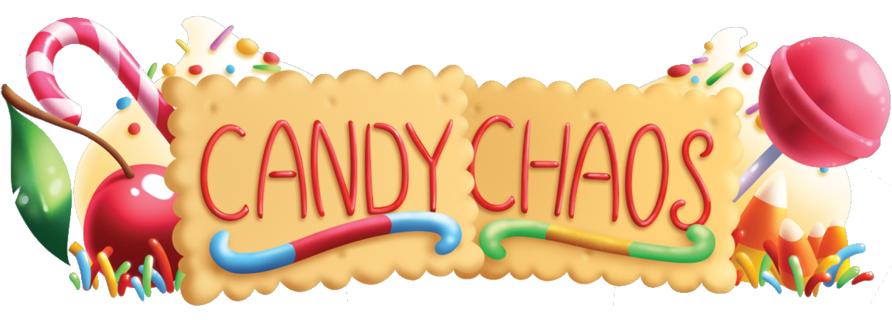 Candy Chaos