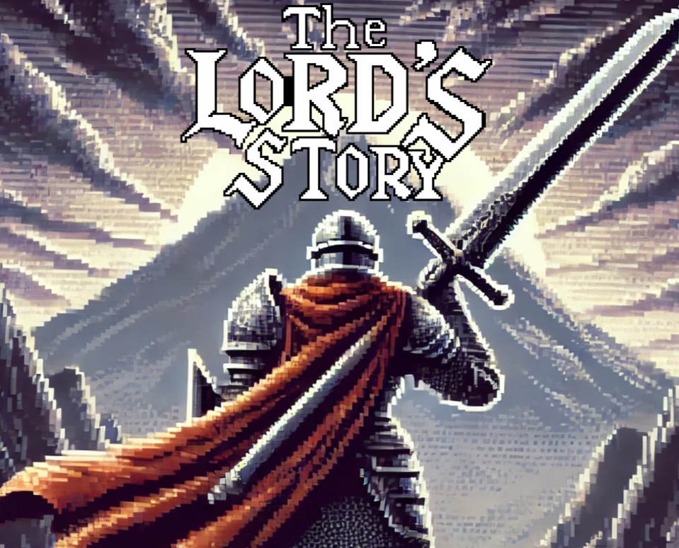 The Lord's Story