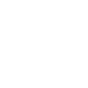 Reddit