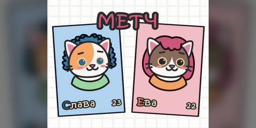 Cover image for Котиндер!