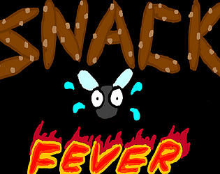 Snack Fever
