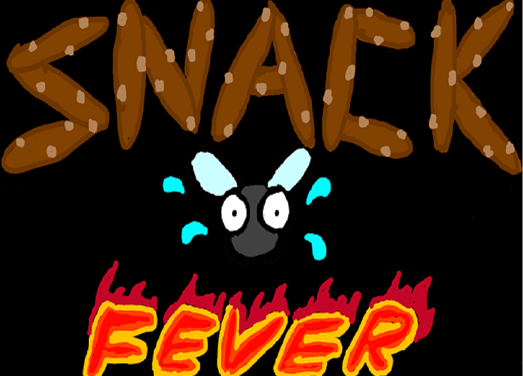 Snack Fever