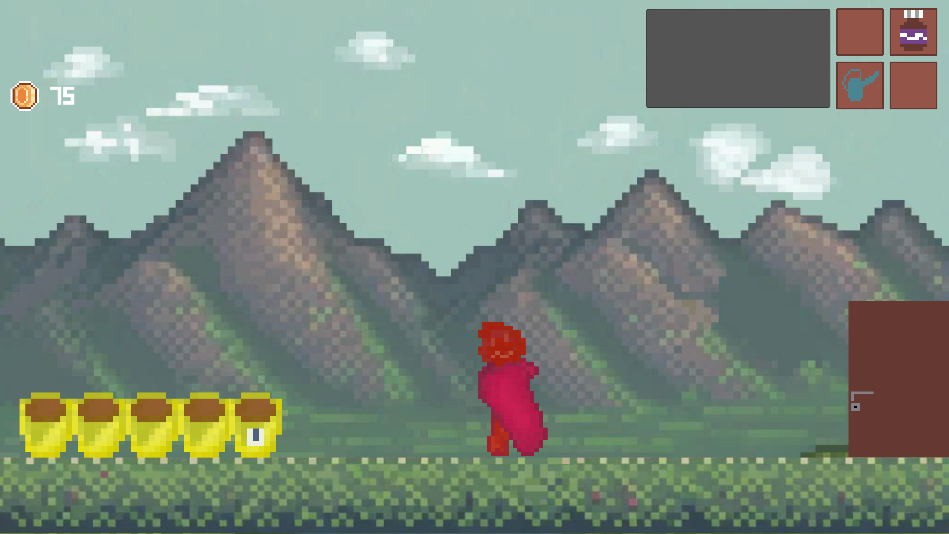 Botania Automatica