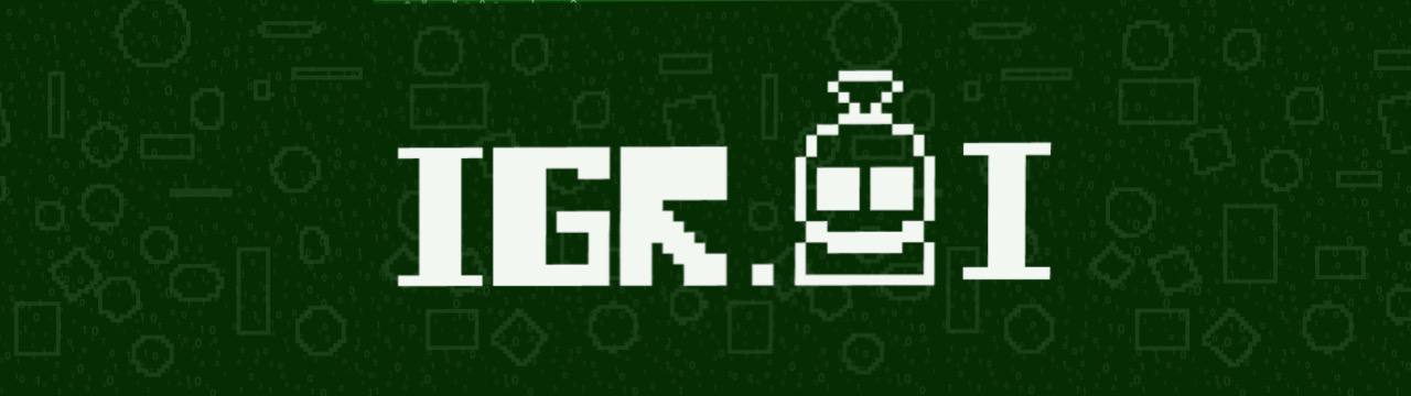 IGR.AI