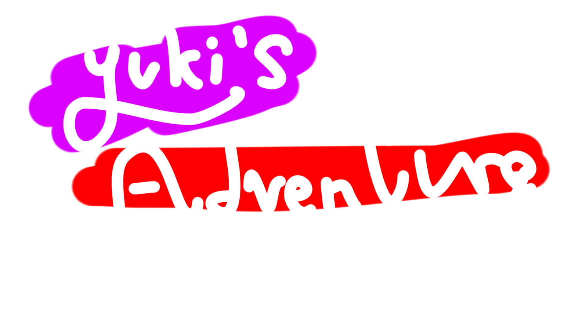 Yuki's Adventure
