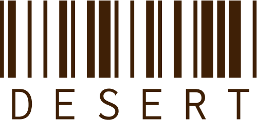 Desert. Factory game