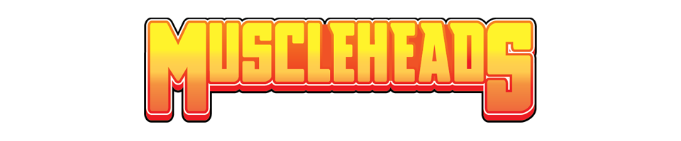 Muscleheads