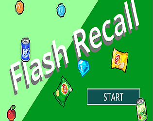 Flash Recall