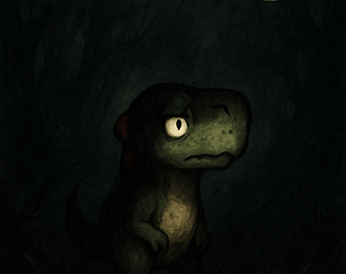 DINO