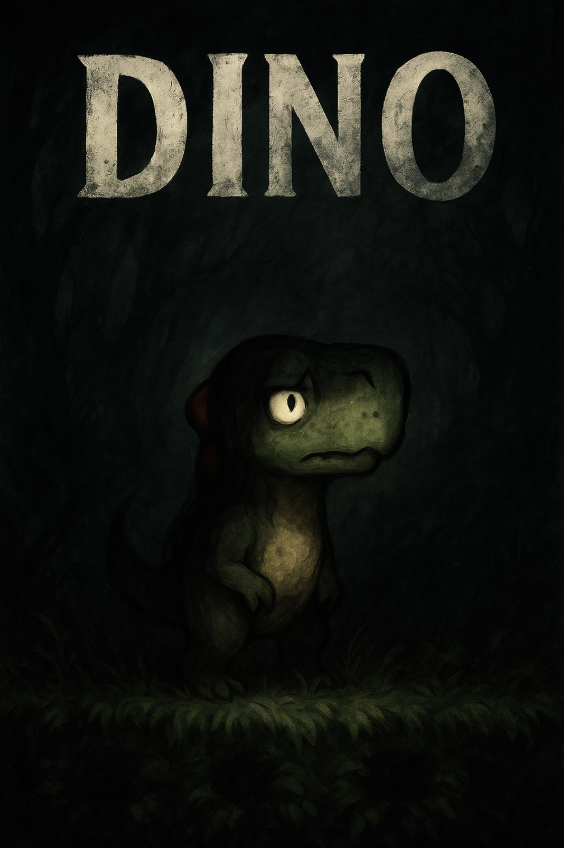 DINO