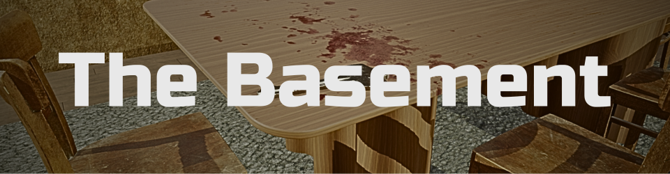The Basement