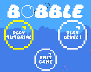 Bobble