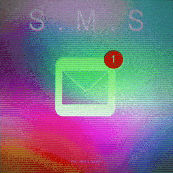 S.M.S