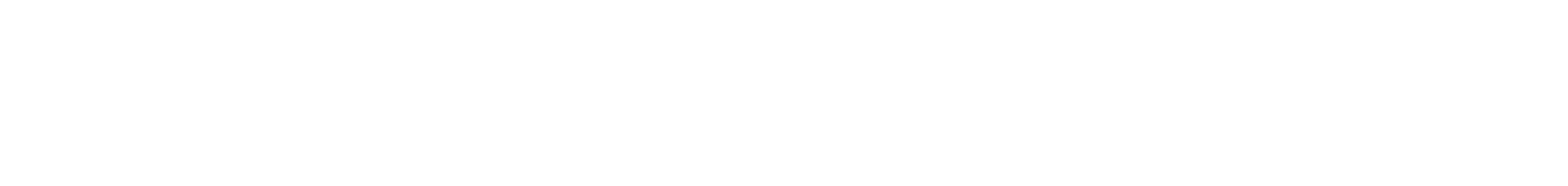 Deathborne