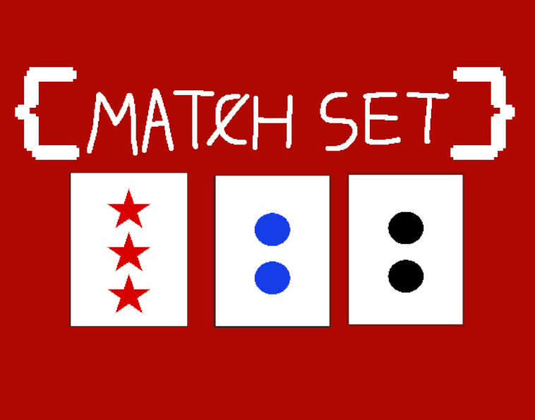 Match Set