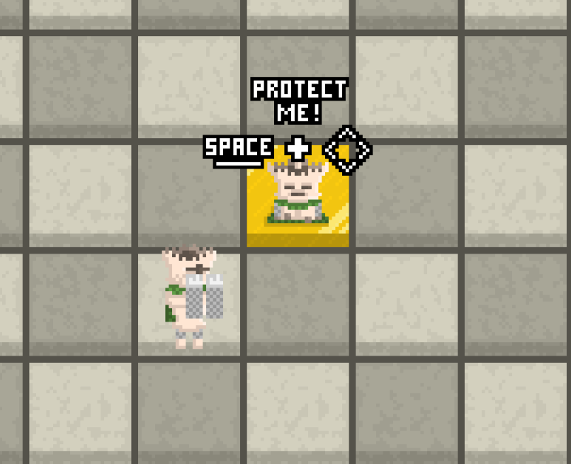 King of the Hill ver_1.2