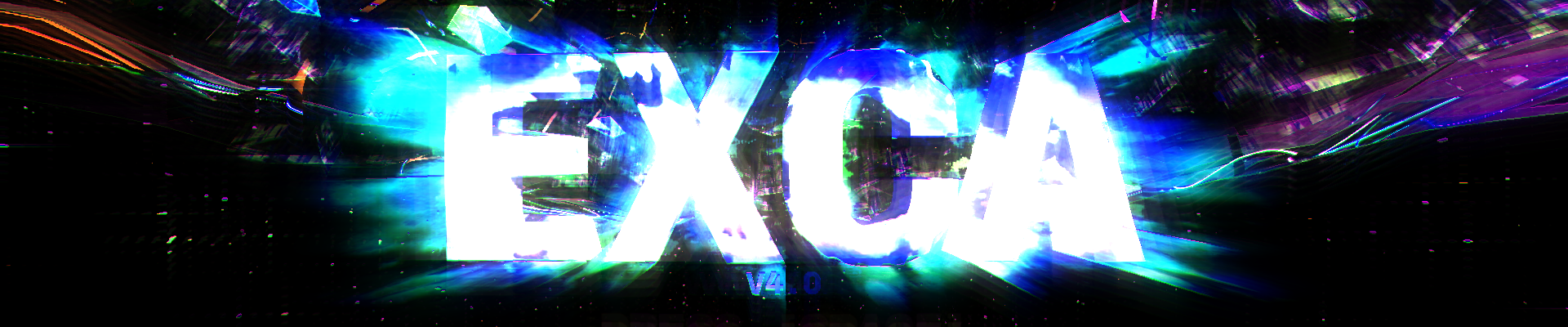 EXCA