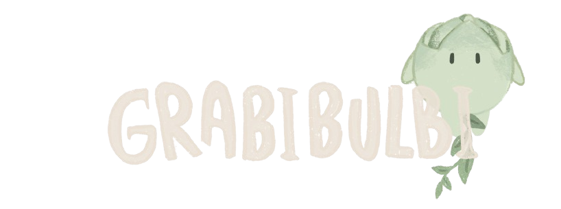GrabiBulbi