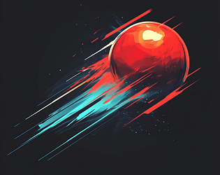 Cover image for Rolling Frontiers