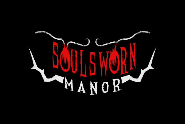 Soulsworn Manor