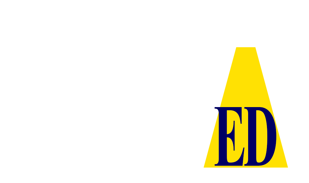 Overshadowed