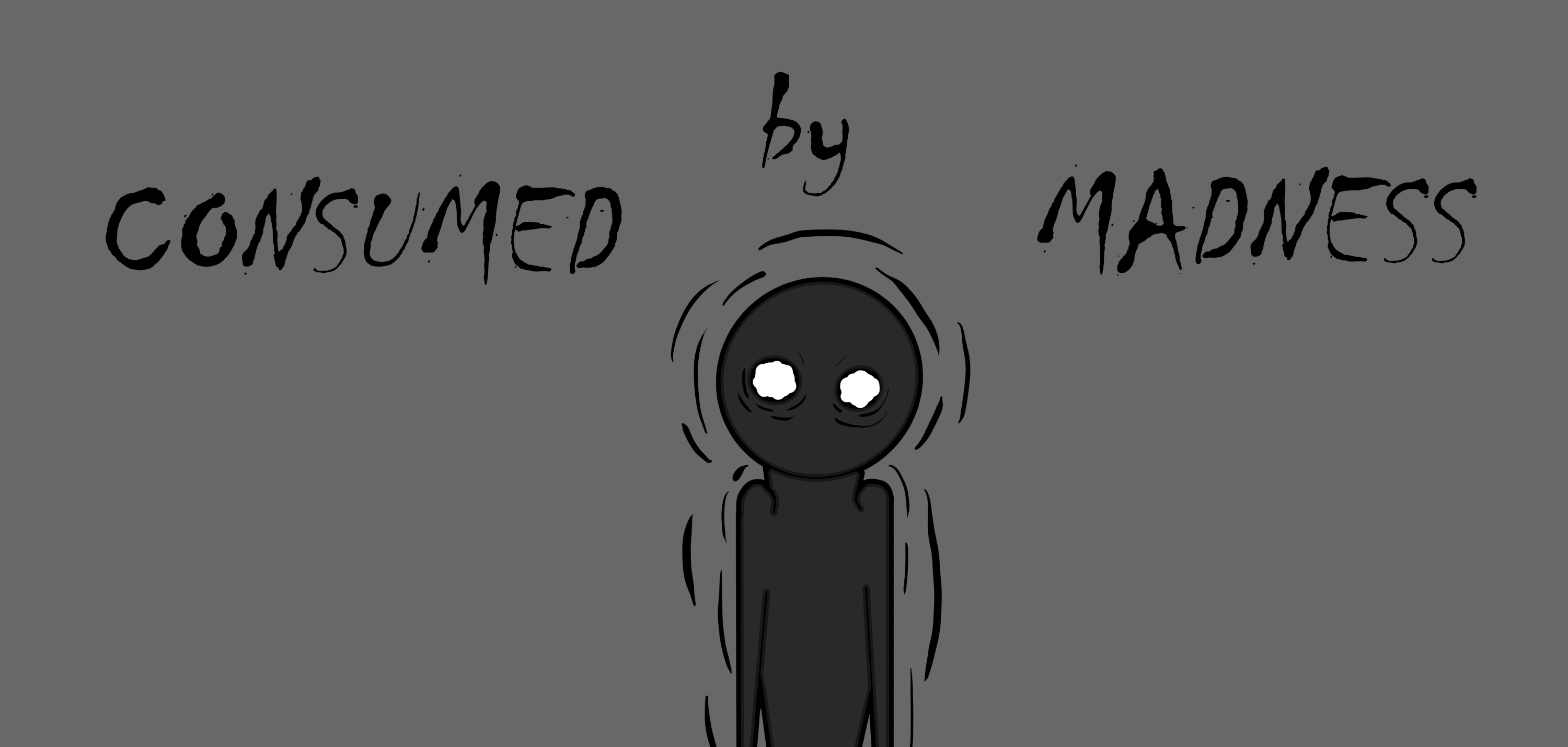 Sanity Hell