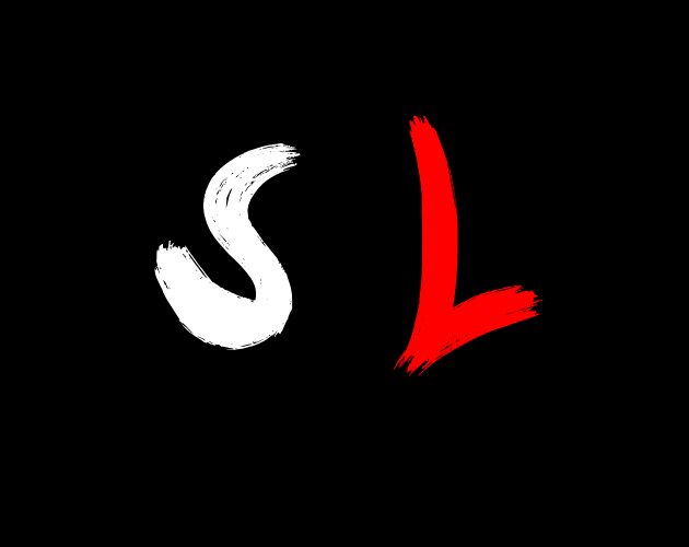 Sorrower's Labyrinth cover
