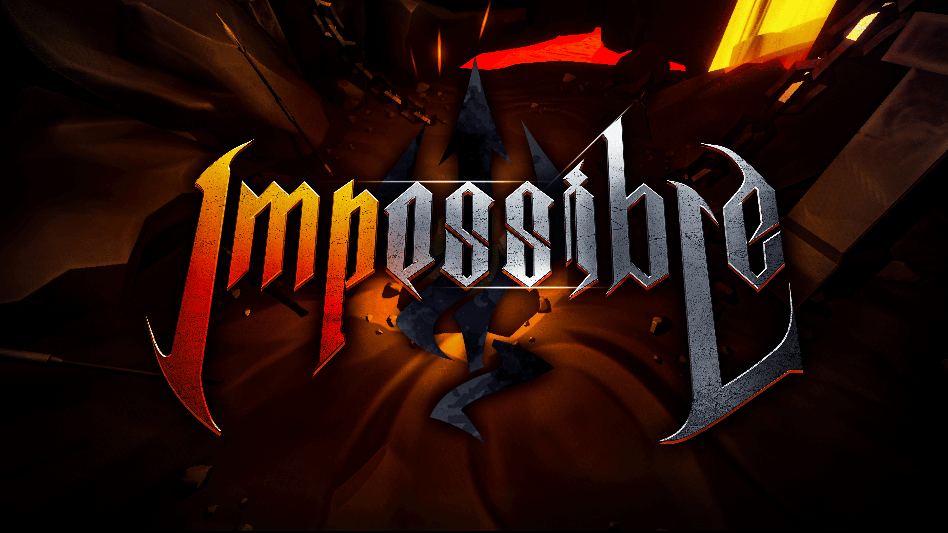 IMPossible