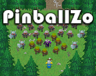 PinballZo