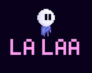LA LAA (Early Access)