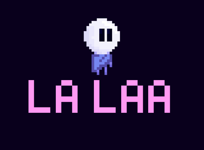 LA LAA (Early Access)