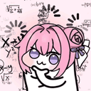 Rhythm Rush （404 Game Not Found)
