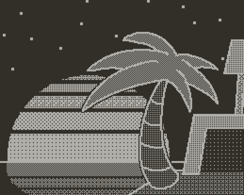 Sunshine Forever Maintenance